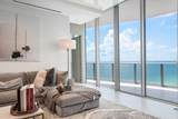 17475 Collins Ave - Photo 23