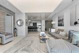 17475 Collins Ave - Photo 24