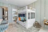 17475 Collins Ave - Photo 25