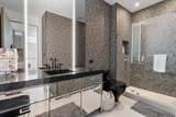 17475 Collins Ave - Photo 27