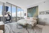 17475 Collins Ave - Photo 28