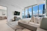 17475 Collins Ave - Photo 29