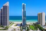 17475 Collins Ave - Photo 3
