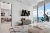 17475 Collins Ave - Photo 30