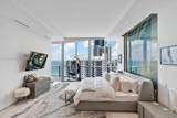 17475 Collins Ave - Photo 31