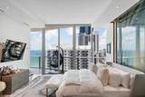 17475 Collins Ave - Photo 32