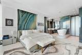 17475 Collins Ave - Photo 33