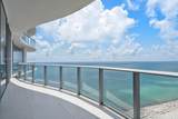 17475 Collins Ave - Photo 38