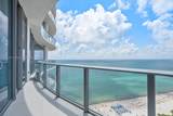 17475 Collins Ave - Photo 39