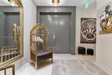 17475 Collins Ave - Photo 4