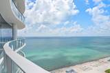 17475 Collins Ave - Photo 40