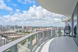 17475 Collins Ave - Photo 41