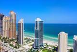 17475 Collins Ave - Photo 43