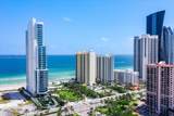 17475 Collins Ave - Photo 44