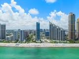 17475 Collins Ave - Photo 46