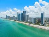 17475 Collins Ave - Photo 47