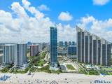 17475 Collins Ave - Photo 48