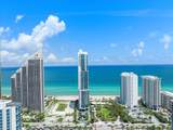 17475 Collins Ave - Photo 49