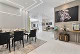 17475 Collins Ave - Photo 8