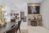 17475 Collins Ave - Photo 9