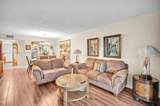 801 138th Ave - Photo 10