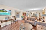 801 138th Ave - Photo 11
