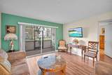 801 138th Ave - Photo 12