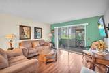 801 138th Ave - Photo 13