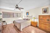 801 138th Ave - Photo 14