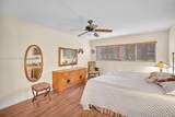 801 138th Ave - Photo 15