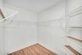 801 138th Ave - Photo 16
