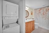 801 138th Ave - Photo 17