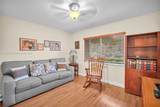 801 138th Ave - Photo 18