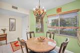 801 138th Ave - Photo 3
