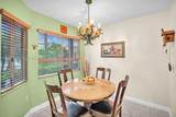 801 138th Ave - Photo 4