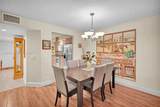 801 138th Ave - Photo 9