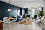 485 Brickell Ave - Photo 1