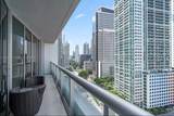 485 Brickell Ave - Photo 10