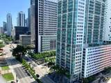 485 Brickell Ave - Photo 11