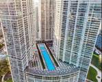 485 Brickell Ave - Photo 12