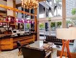 485 Brickell Ave - Photo 13