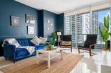 485 Brickell Ave - Photo 2