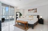485 Brickell Ave - Photo 3