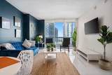 485 Brickell Ave - Photo 4