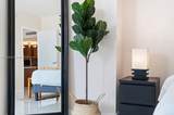 485 Brickell Ave - Photo 5