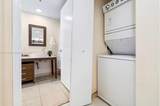 485 Brickell Ave - Photo 8