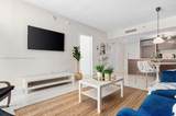 485 Brickell Ave - Photo 9