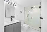 20379 Country Club Dr - Photo 14