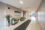 20379 Country Club Dr - Photo 25