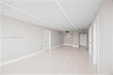 20379 Country Club Dr - Photo 5